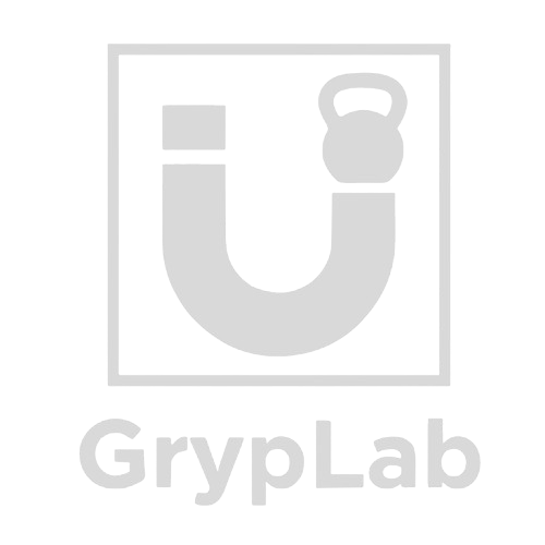 Gryplab