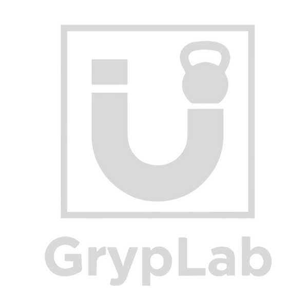 GRYPLAB